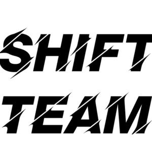 Meet your Posher, Isayah